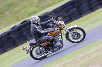 Vintage-motorcycle-club;eventdigitalimages;mallory-park;mallory-park-trackday-photographs;no-limits-trackdays;peter-wileman-photography;trackday-digital-images;trackday-photos;vmcc-festival-1000-bikes-photographs